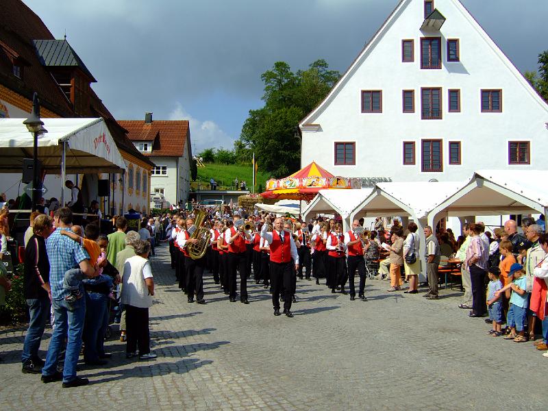 dorffest_rot07 (9).JPG